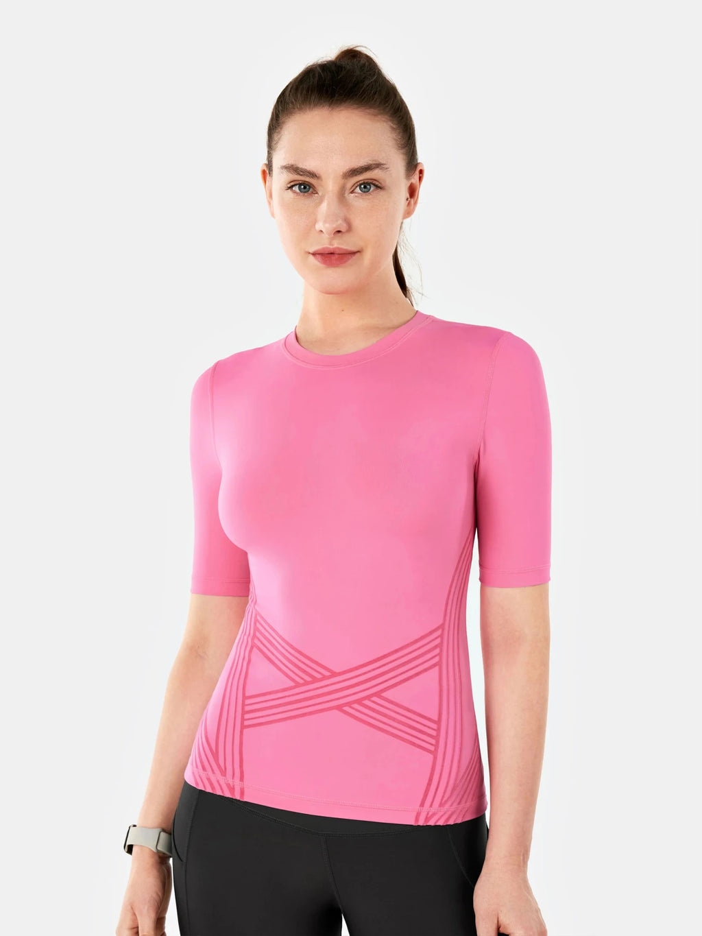 CelluFix™ 3D Top