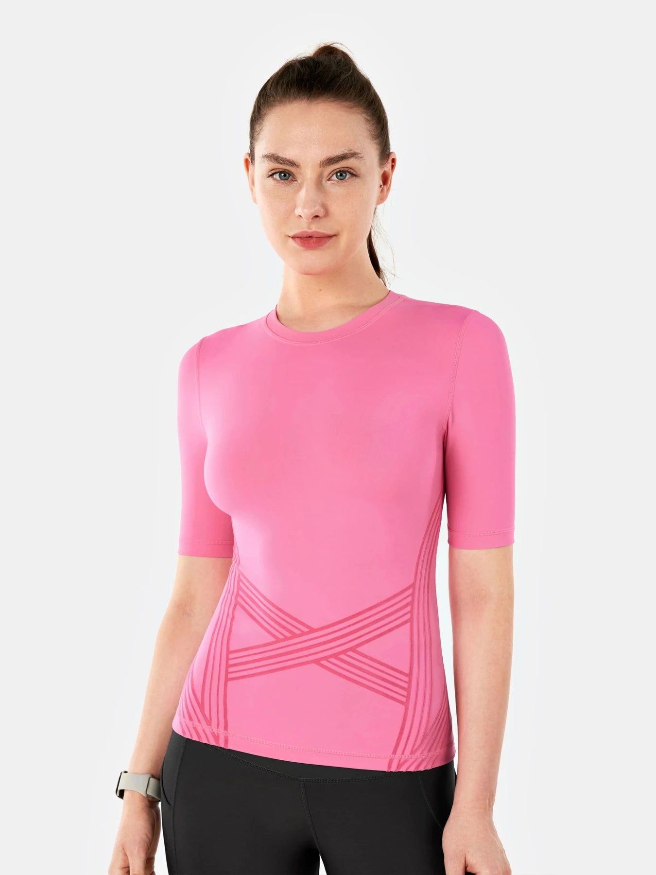 CelluFix™ 3D Top
