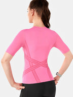 CelluFix™ 3D Top