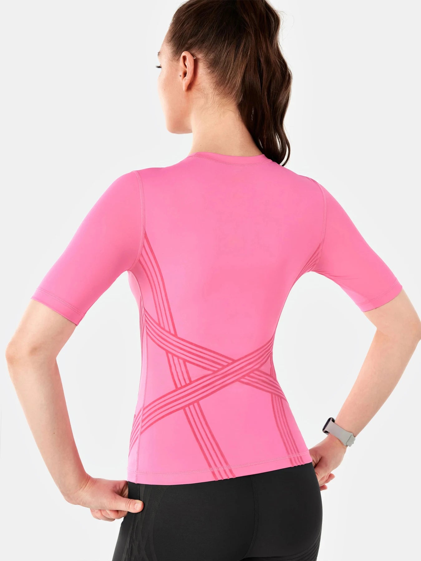 CelluFix™ 3D Top