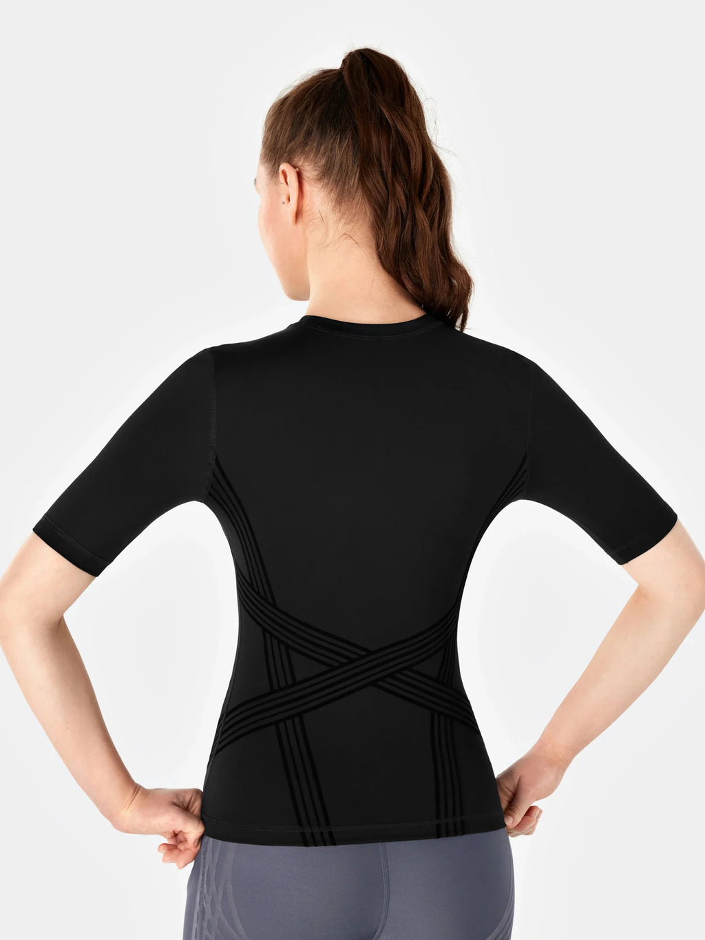 CelluFix™ 3D Top