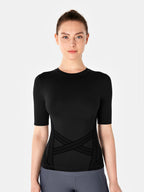 CelluFix™ 3D Top