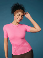 CelluFix™ 3D Top
