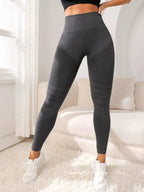 CelluFix™ 3D Legging — Verlies 10kg & elimineer cellulitis in 90 dagen