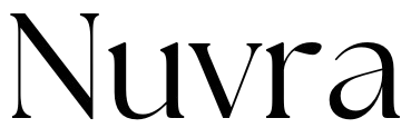 Nuvra