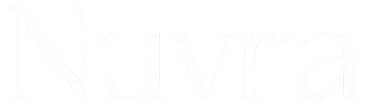 Nuvra