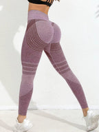 CelluFix™ 3D Legging — Verlies 10kg & elimineer cellulitis in 90 dagen