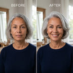 NuFlow - #1 haarstyling tool voor vrouwen met kort haar