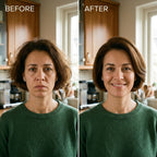 NuFlow - #1 haarstyling tool voor vrouwen met kort haar