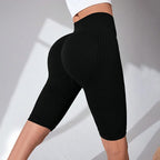 CelluFix™ 3D Shorts