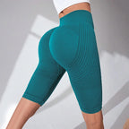 CelluFix™ 3D Shorts