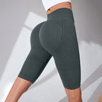 CelluFix™ 3D Shorts