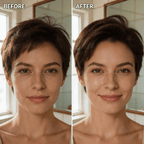 NuFlow - #1 haarstyling tool voor vrouwen met kort haar